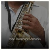 New Saxophone Memories