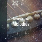 Acoustic Jazz Melodies