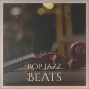 Bop Jazz Beats