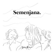 Semenjana