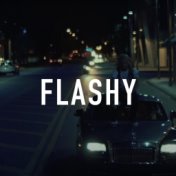 Flashy