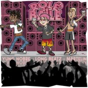 Rolé de Baile