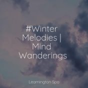 #Winter Melodies | Mind Wanderings