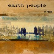 Earth People