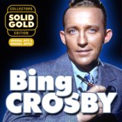 Solid Gold Bing Crosby