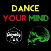 Dance your mind