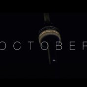 October