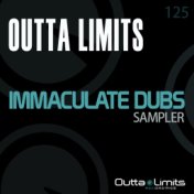 Immaculate Dubs, Vol. 1