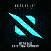 Kritu Terra / Rapturous