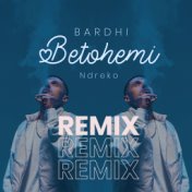 Betohemi (Ndreko Remix)