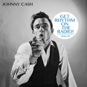 Get Rhythm On The Radio!1956-59