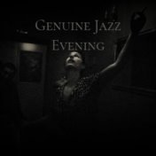 Genuine Jazz Evening