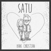 Satu