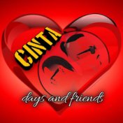 Cinta