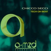 Tech Oh Beat (Original Mix)