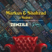 Sajna (Zenzile Remix)