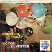 Another Party with Victor Sylvester