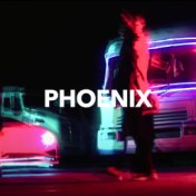 Phoenix