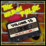The Urban Pulse, Vol. 16