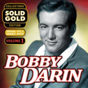 Solid Gold Bobby Darin, Vol. 1