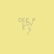 Deep Love 15