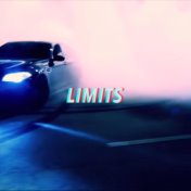 Limits