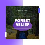 Forest Relief