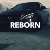 Reborn