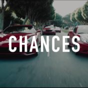 Chances