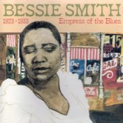 Empress Of The Blues