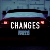 Changes