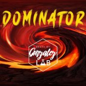 Dominator