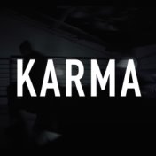 Karma