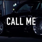 Call Me