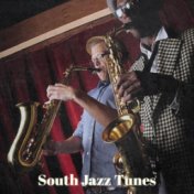 South Jazz Tunes