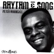 Rhythm & Song (Deluxe)