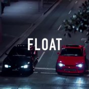 Float