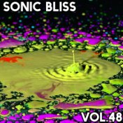 Sonic Bliss, Vol. 48