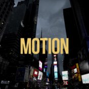 Motion