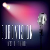 Eurovision (Best of) (Tribute)