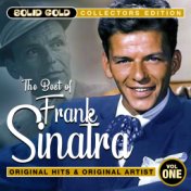 Solid Gold Sinatra, Vol. 1