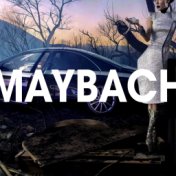 Maybach