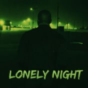 Lonely Night