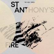 St Anthony's Fire (Edit)