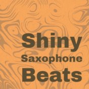 Shiny Saxophone Beats