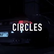 Circles