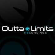 Best Of Outta Limits, Vol. 2