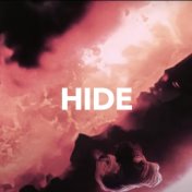 Hide