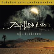 Sol Invictus (Édition 20ème anniversaire)