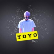 Yoyo